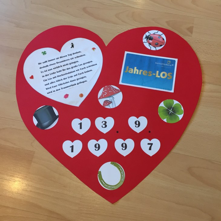 Datei 18.10.17, 20 52 06