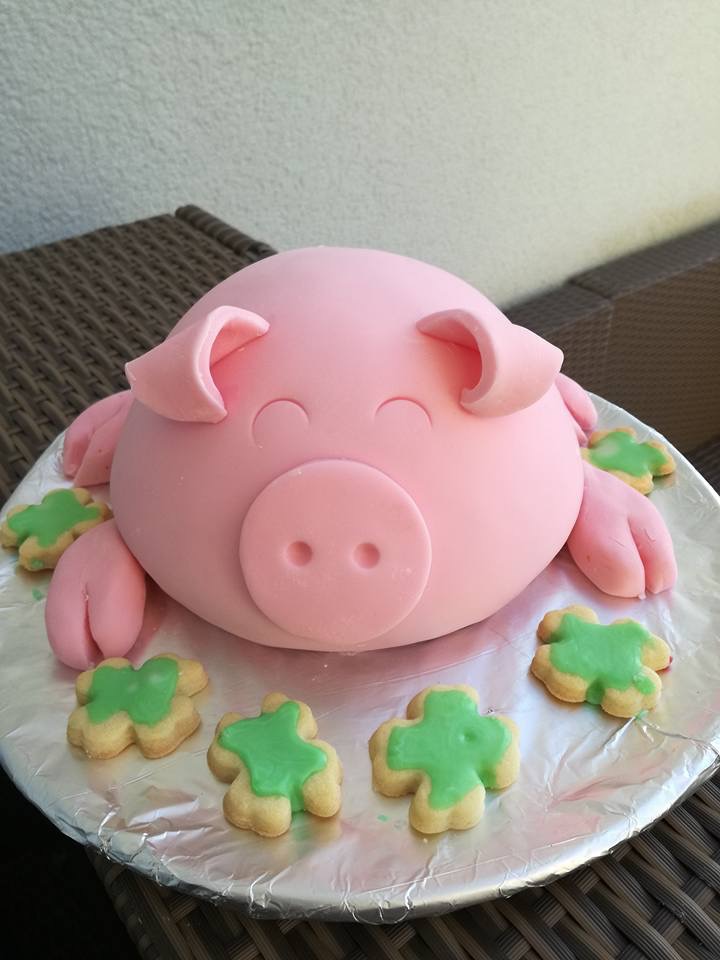 Datei 18.10.17, 20 55 35