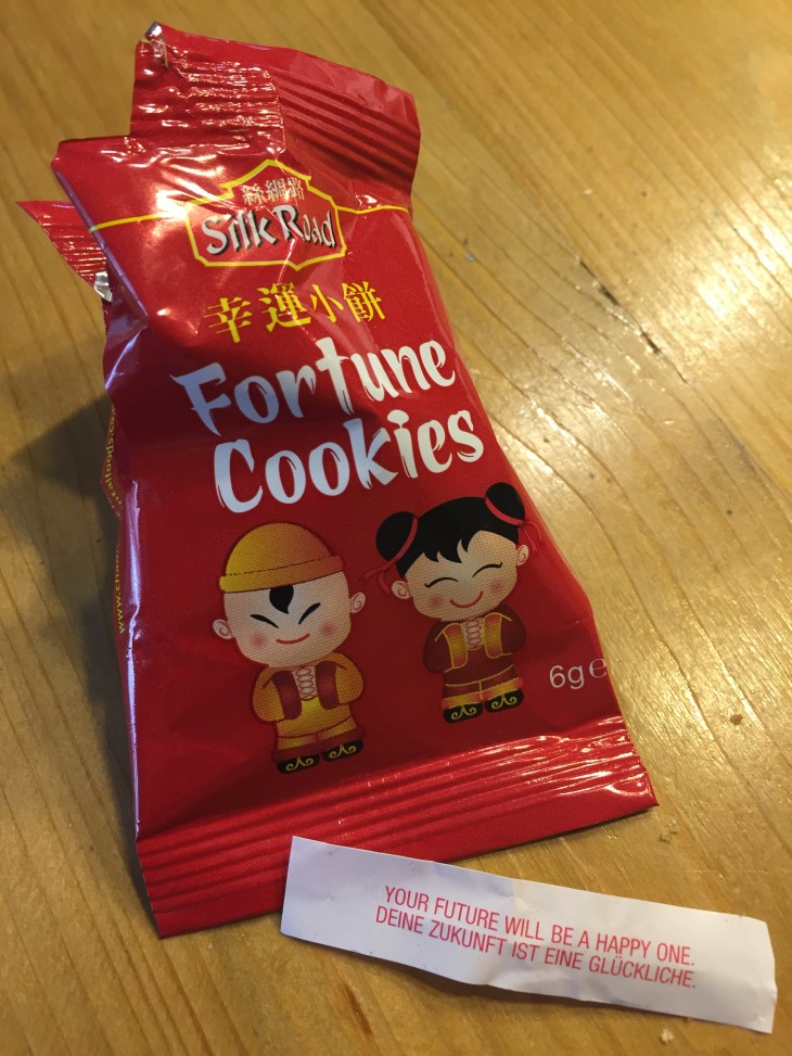 Datei 18.10.17, 20 56 17