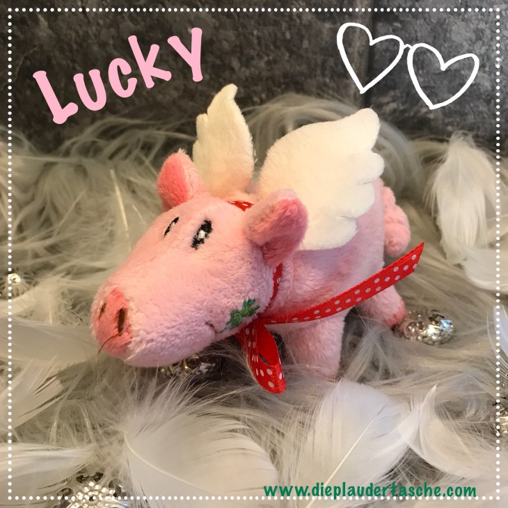 Datei 18.10.17, 20 57 38