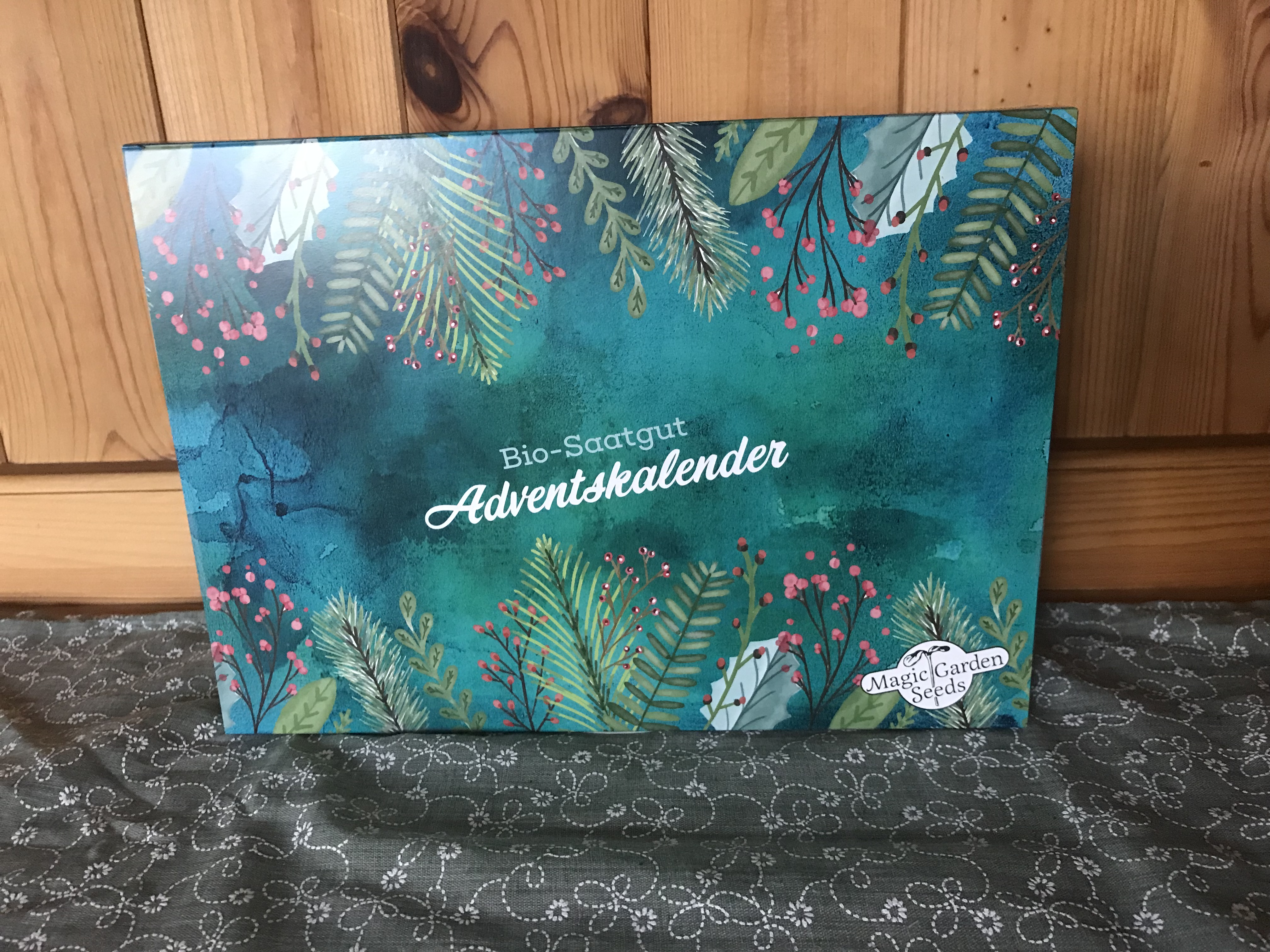 Foto 14.10.17, 11 12 54