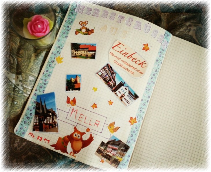 Foto 15.10.17, 11 25 23