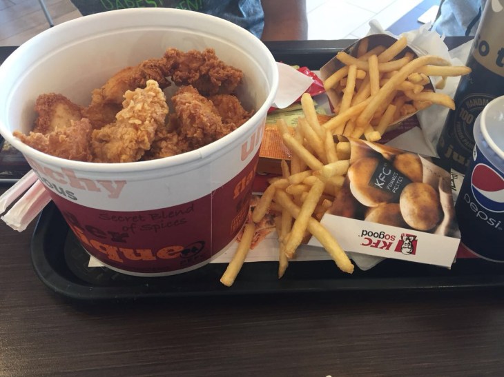 Foto 15.10.17, 17 07 16