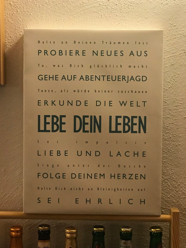 Foto 22.10.17, 13 31 04