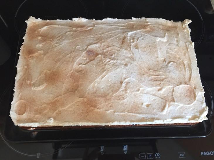 01221154e4200a7e743b372bf6b33b6fdd801ddabb_00001