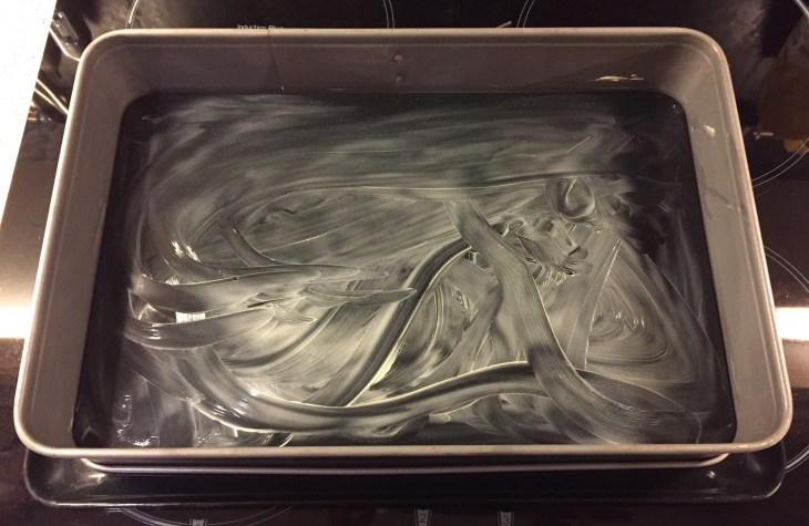 01b67e742b81ff5077e0bf8768a7da94decff49225