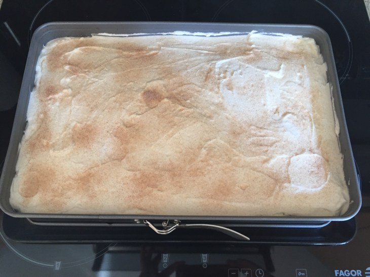 01bf92a235f6385a35af17080764251701551b1072