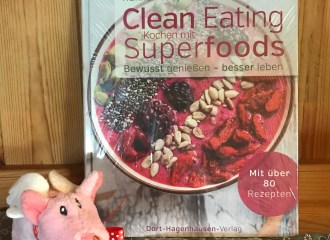 01f758f0007a908215e627f83c2ada45b6ca7a055f