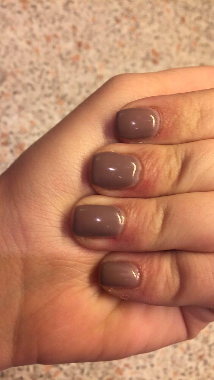 89977f17-4ab8-44e9-b7a9-197afe78beb8