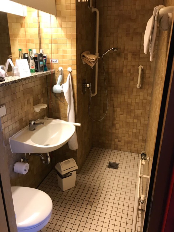 fce48b78-90ac-45e0-8845-78699ebc1b63