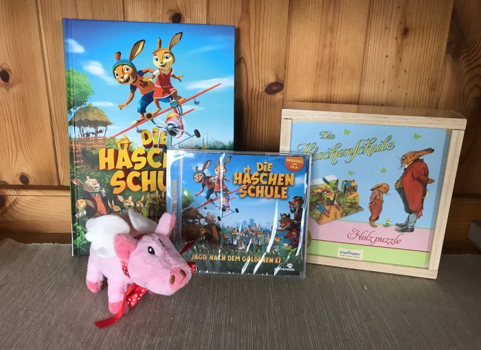 0123c9e59c4e2bb5693551febd0633c8cfe36dc85b