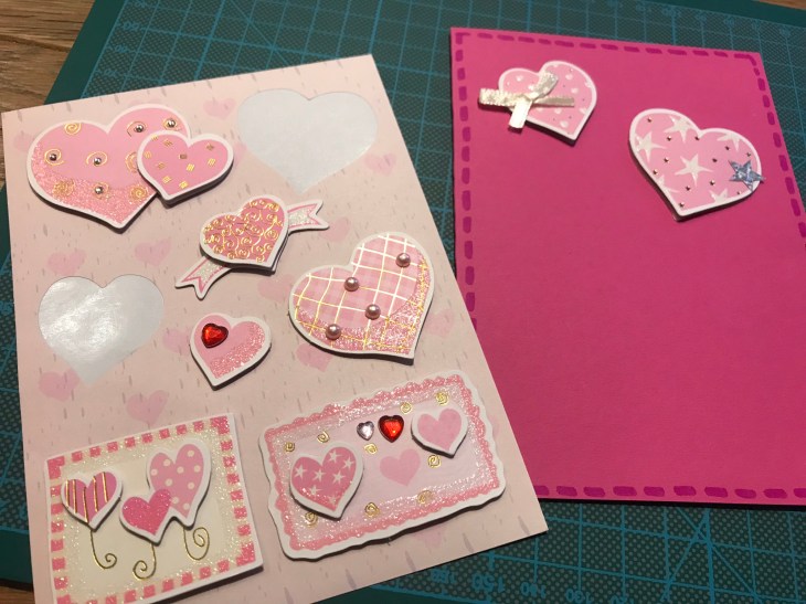 015aefc84152d34f1727bb1c7ddb15287785bc01c9