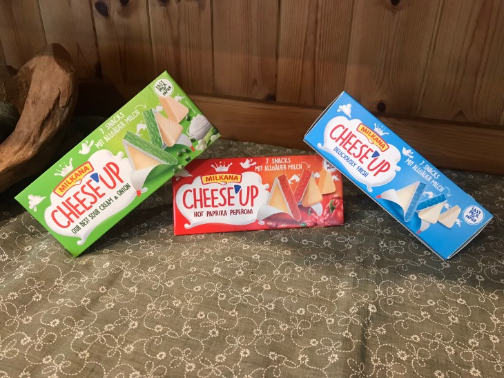 01a89a84cc1c2f6c25643458ff47a44592106d35ce