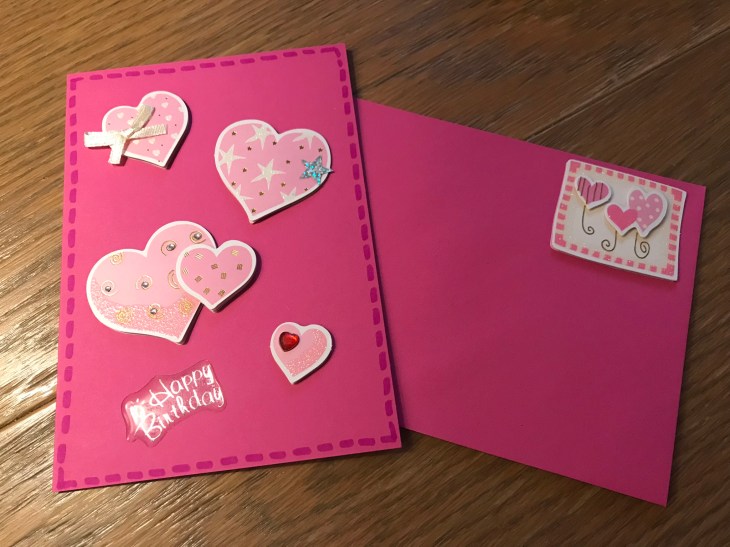 01b65bd89b5aed363705ce442f2744b781ea484c9a