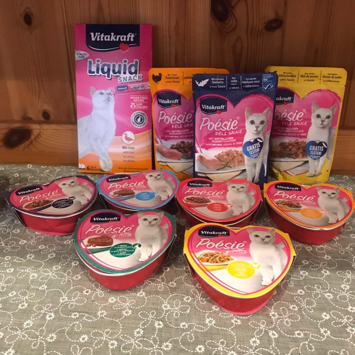 01d3220c031915f12beb41a85c5a82e7e1ad8428c7