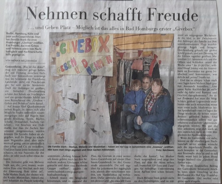 IMG_2864 (Bearbeitet)