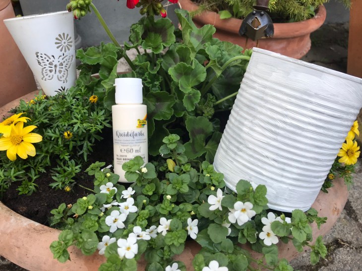 0100c86ff193c907fd18b6492d51444fb5c399af98