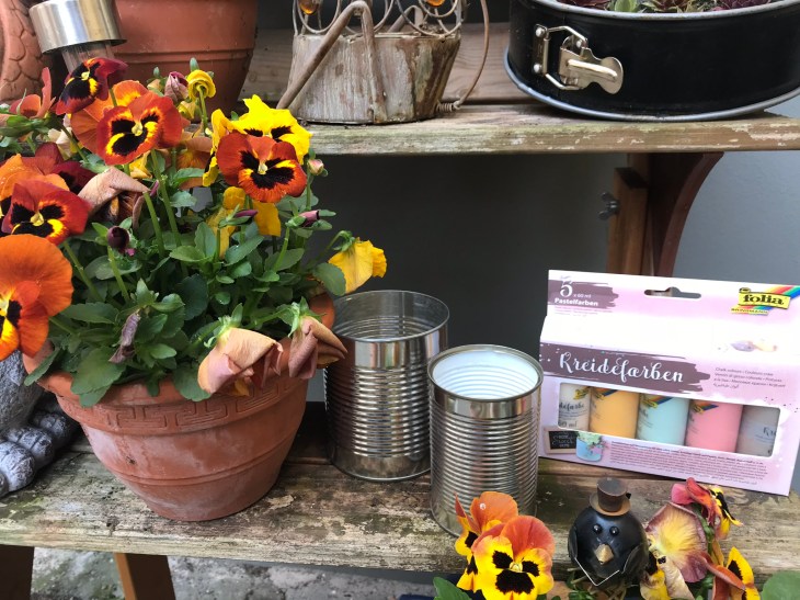 014dc622bcdd2c0290a4ab97d6390ae95b9f255af0