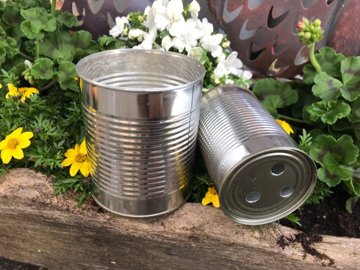 01bd834c6df0eff18afa80329e4cb4b61ae244babd