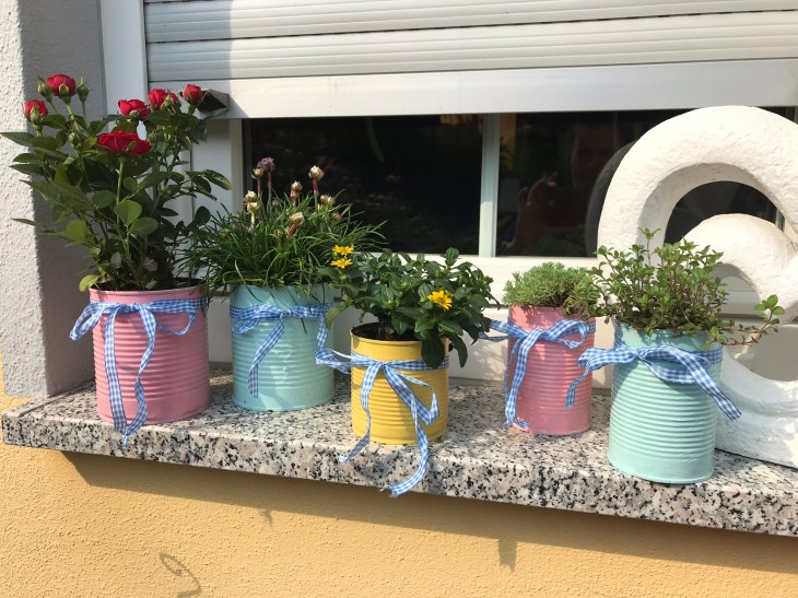 01d3b241613e47f317df53239f1281fecd7a4e5332