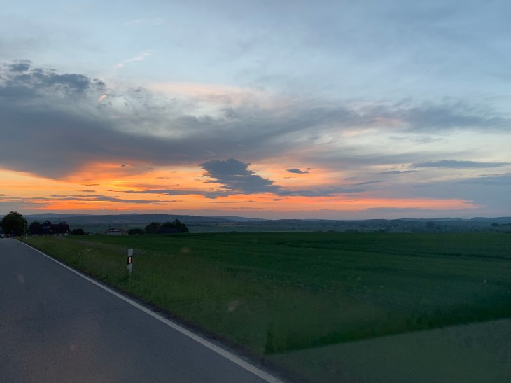 015c9cb14f264dd1da84d3a6bc1a0b838cca8ccb8d