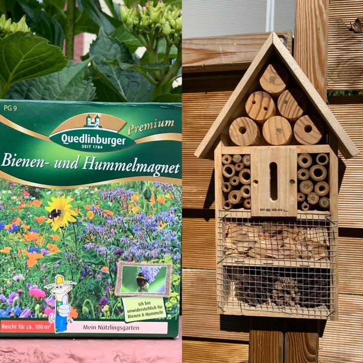 0100809ef7bac8c2b78642bef5f5f951e27ad3afcc