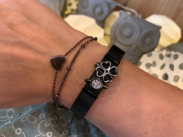 01239ad44127bf7349d1a596579d2a4e6d35b7f723