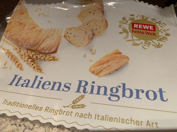 012403d8e722b764d6e60595696bbc4ee7011d96ec