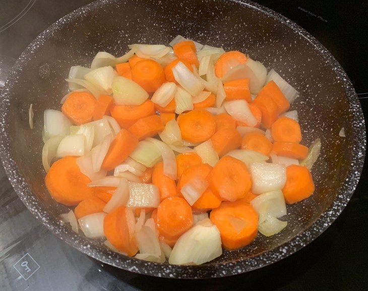 012bc4d706b3799ed249e3c781658fc5871f394200