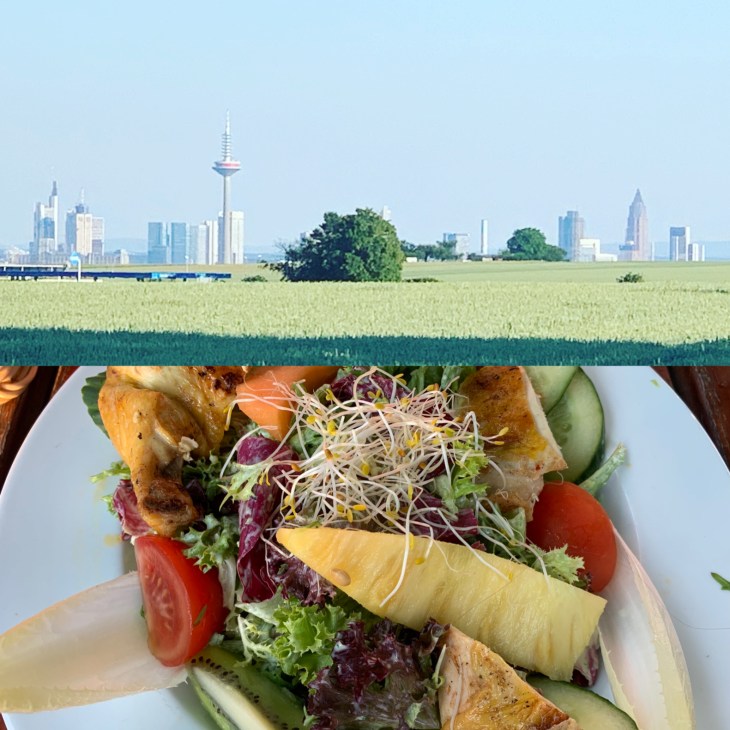 012f9ad527c1fc4032687fdc1b31cb1f7b2689b844