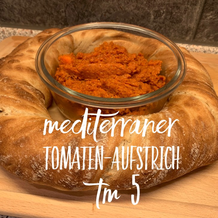 0132595b9461e1a1a5beee7cc871bd53e214e505a8