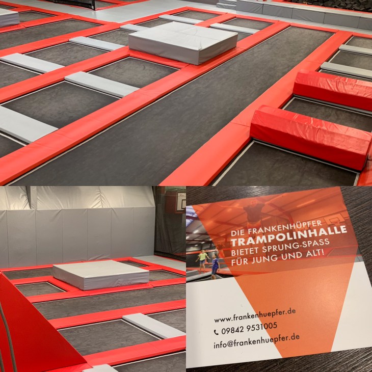 0135206ad2e8e5674ac4a98b8b648d206137af7ace_00001