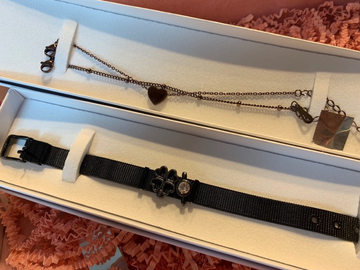 0136bea7d736ee7cb2e6f6687ea76b5c150a37aaf4