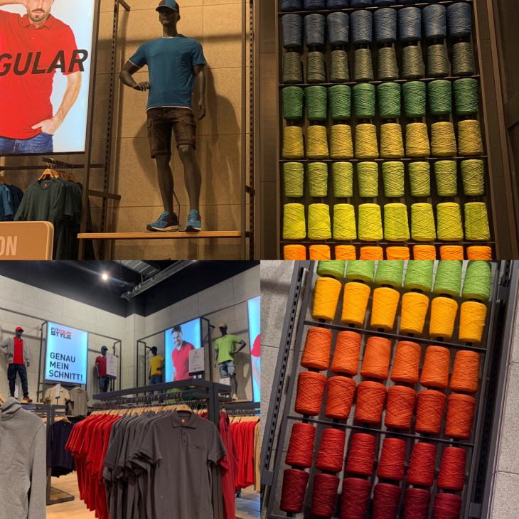 01372d1c7d2b18141925dbae555e643da6bc9a0109