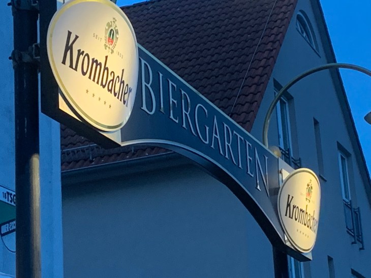 013db9e2f73fffa6a8f33c0068b7e4b4ef4d88fe53