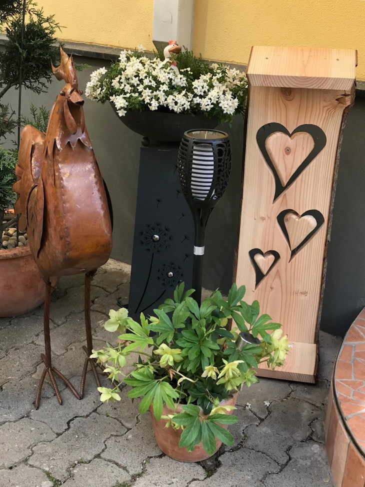 01456b8e8c56d5a2ebc40abad07dac06d0c3146a45