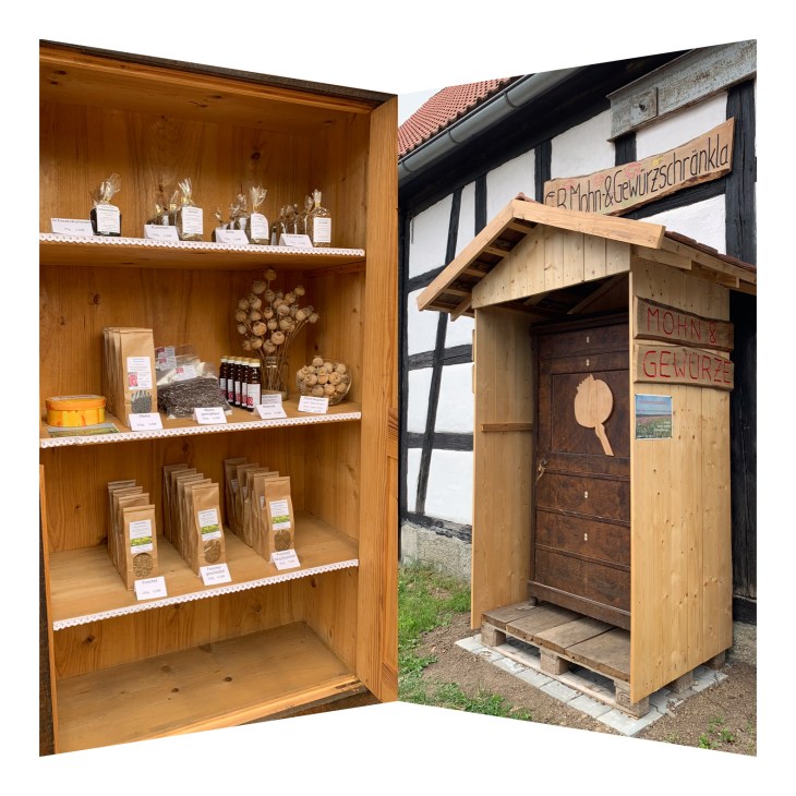 014b8acb10cff7614c2209ec25a1a6bb97230edda7