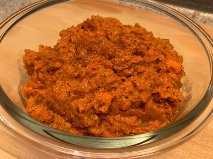 014bd4b6091a38ef9fc7aa4d3ba5999df7eac885b4