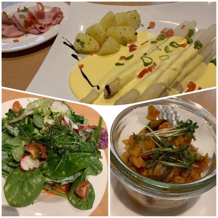 0154903f781eb8fe1d875b6cb04714f7f163122a12_00001