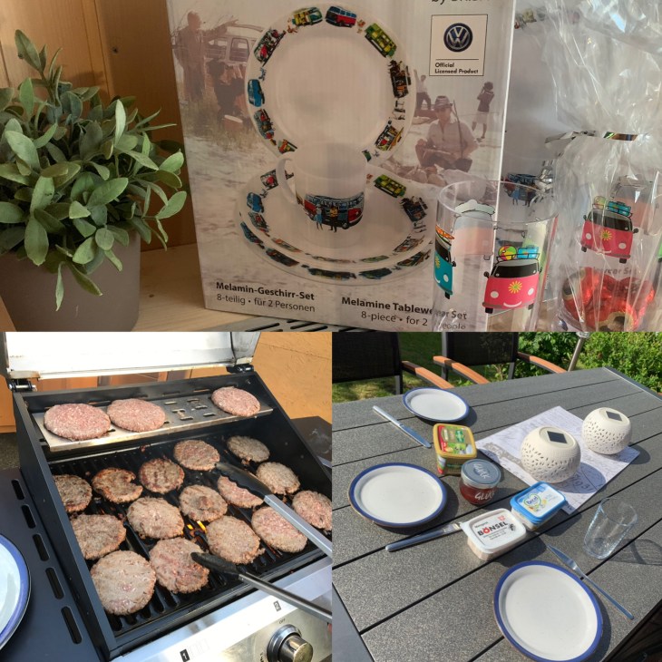 01621c7d8bca74b6c63b722f873721ff04c8ef3516