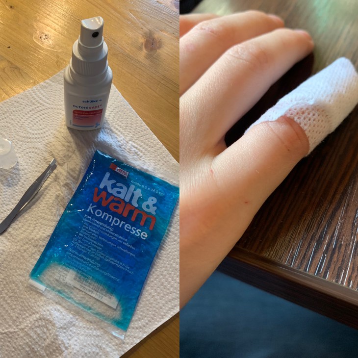 01744cb47aa2f33b783e27ed8bfc47b4c16d6fc0ec