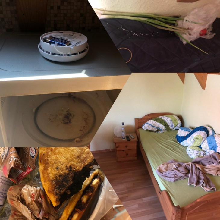 019763b0dd6190b3f0780c92bea0f18b04198a4b44