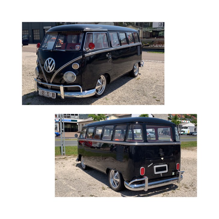 01a67ea17453e1f9cc3fc583093aae71e77163db71