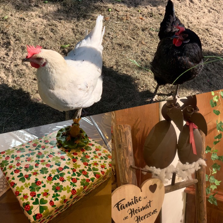 01a927255342b0de57e1a3a13055ce886aea38add2