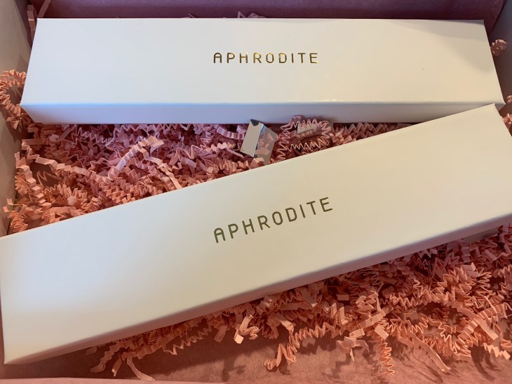 01af307451ee7f02ed222bbe55c7b9ab79f5099c02