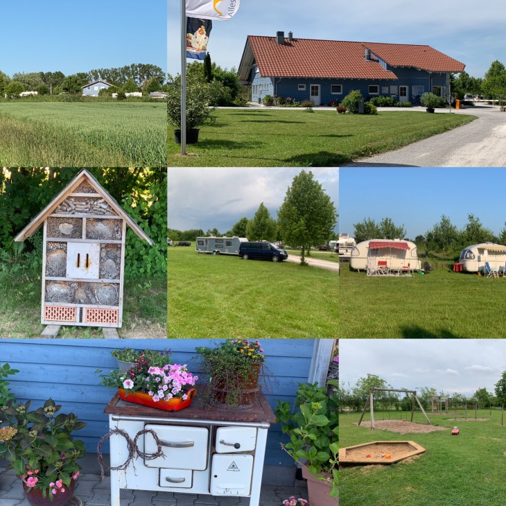 01b6d04db97551c0c12313fcd1f3b4ba0447ed615d_00002