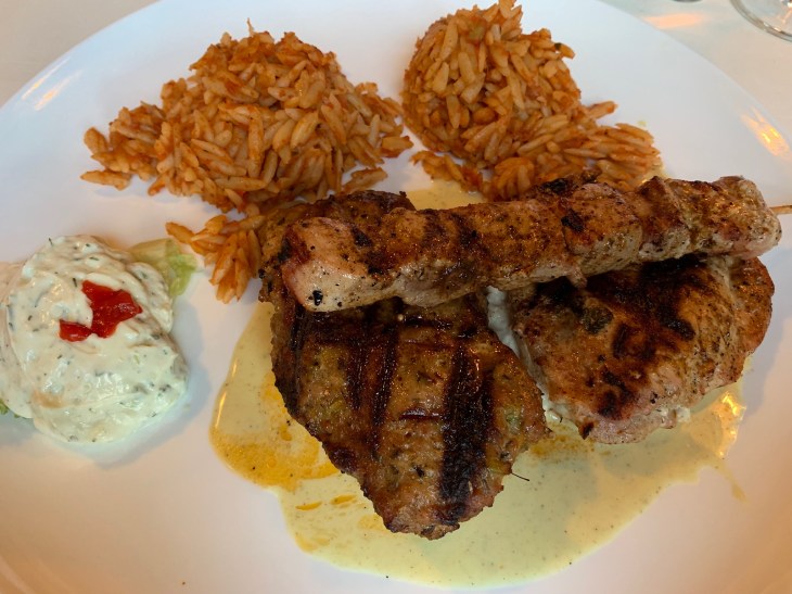 01bf47b86f4691f9d8ffdf60104387d6d55c69814f