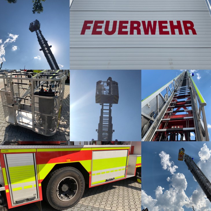 01c1a2748dd80a6ed76884b45c0d4ae24e3535b1ce