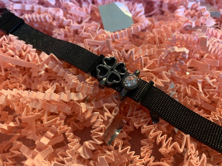 01c5697bbae58092f4504c53c9abfe776ccbfdd991