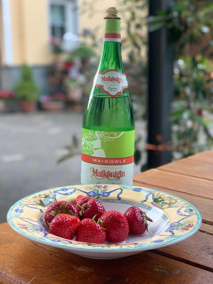 01ca06e1c6e8e853ab5706e57e59c5896caf933e81